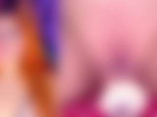 LizzieCutie's Live Sex Cam Show