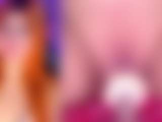 LizzieCutie's Live Sex Cam Show