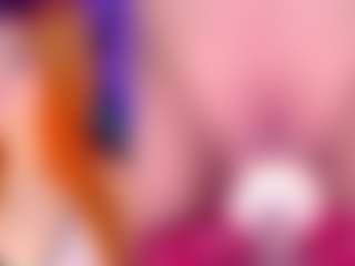 LizzieCutie's Live Sex Cam Show