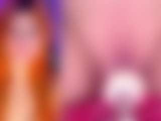 LizzieCutie's Live Sex Cam Show