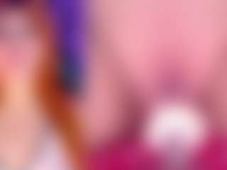 LizzieCutie's Live Sex Cam Show