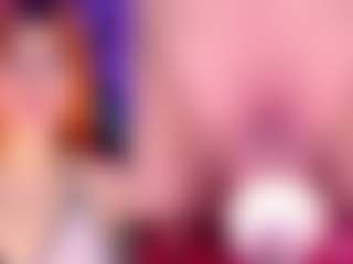 LizzieCutie's Live Sex Cam Show