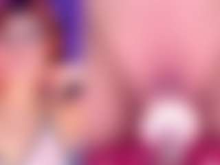 LizzieCutie's Live Sex Cam Show