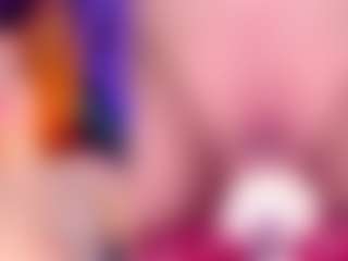 LizzieCutie's Live Sex Cam Show