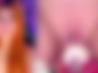 LizzieCutie's Live Sex Cam Show