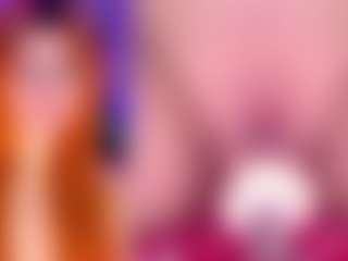 LizzieCutie's Live Sex Cam Show