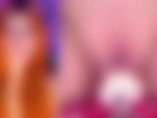 LizzieCutie's Live Sex Cam Show