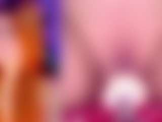LizzieCutie's Live Sex Cam Show