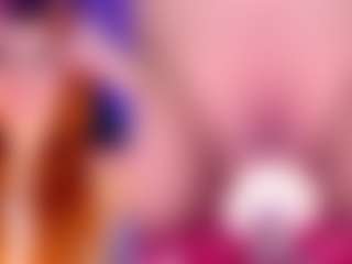 LizzieCutie's Live Sex Cam Show