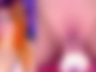 LizzieCutie's Live Sex Cam Show