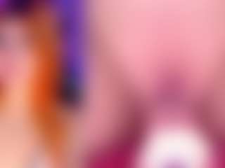 LizzieCutie's Live Sex Cam Show