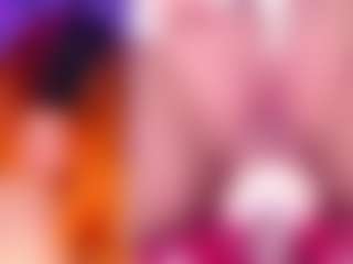 LizzieCutie's Live Sex Cam Show