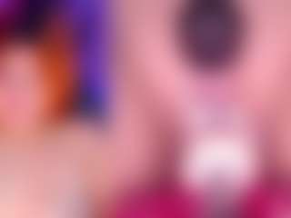 LizzieCutie's Live Sex Cam Show