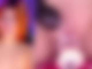 LizzieCutie's Live Sex Cam Show