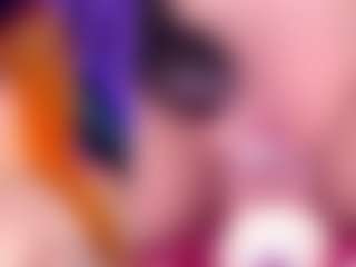 LizzieCutie's Live Sex Cam Show