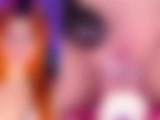 LizzieCutie's Live Sex Cam Show