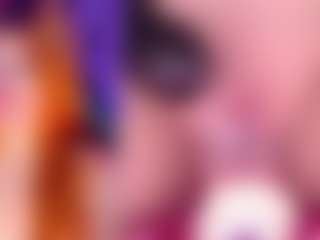 LizzieCutie's Live Sex Cam Show