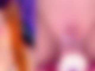 Live cam show with LizzieCutie - Orgasm on CamSodaAdn