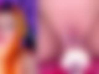 LizzieCutie's Live Sex Cam Show