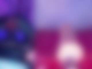 LizzieCutie's Live Sex Cam Show