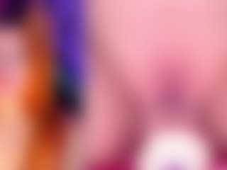 Live cam show with LizzieCutie - Ahegao on Camsoda