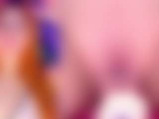Live cam show with LizzieCutie - Spy Petite on CamSodaAdn