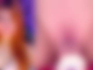 LizzieCutie's Live Sex Cam Show