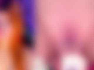 LizzieCutie's Live Sex Cam Show