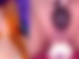 Live cam show with LizzieCutie - Lovense Petite on CamSodaAdn