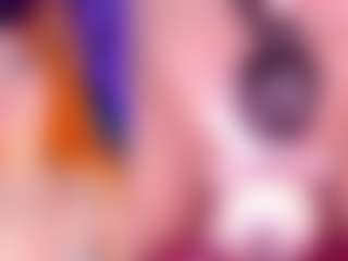 LizzieCutie's Live Sex Cam Show