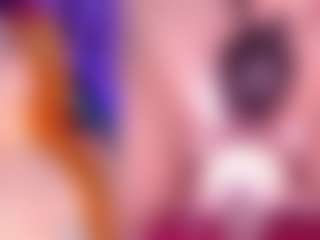 LizzieCutie's Live Sex Cam Show