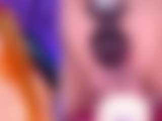 LizzieCutie's Live Sex Cam Show