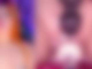 LizzieCutie's Live Sex Cam Show
