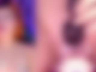 LizzieCutie's Live Sex Cam Show