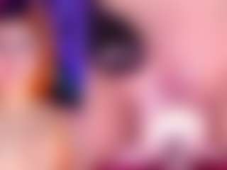 LizzieCutie's Live Sex Cam Show