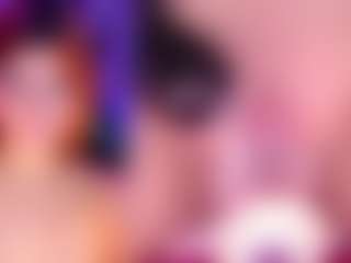 LizzieCutie's Live Sex Cam Show