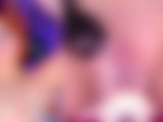 LizzieCutie's Live Sex Cam Show