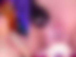 LizzieCutie's Live Sex Cam Show