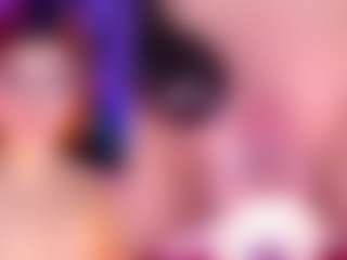 LizzieCutie's Live Sex Cam Show