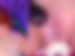 LizzieCutie's Live Sex Cam Show