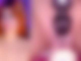 LizzieCutie's Live Sex Cam Show