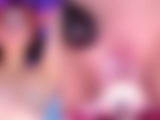 LizzieCutie's Live Sex Cam Show