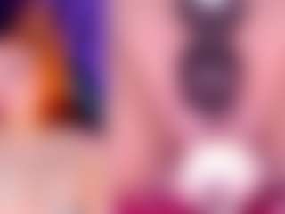 LizzieCutie's Live Sex Cam Show