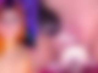 LizzieCutie's Live Sex Cam Show