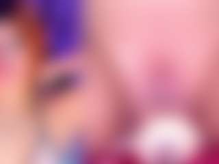 LizzieCutie's Live Sex Cam Show