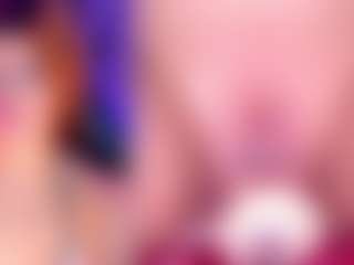 LizzieCutie's Live Sex Cam Show