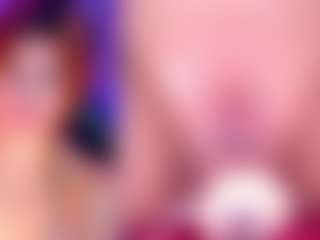 LizzieCutie's Live Sex Cam Show
