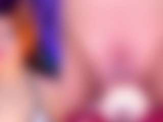 LizzieCutie's Live Sex Cam Show