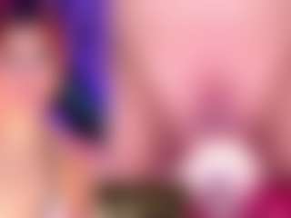 LizzieCutie's Live Sex Cam Show