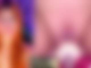 LizzieCutie's Live Sex Cam Show